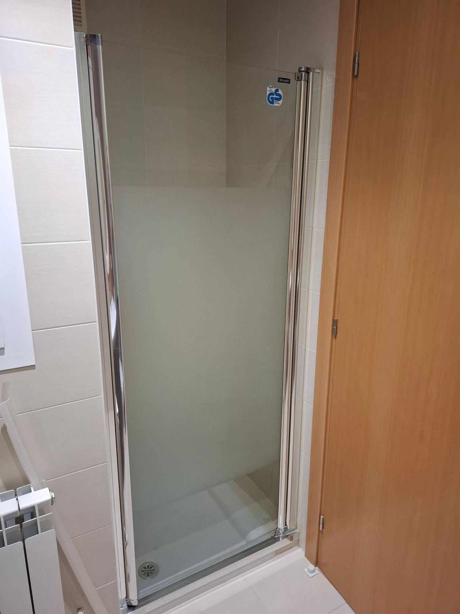 Piso en Calle Parque Juan Pablo II, 20, Villimar - V1 - V2 - S3 - S4 - San Cristobal, Villimar - V1 - V2 - S3 - S4 - San Cristobal - Foto 13