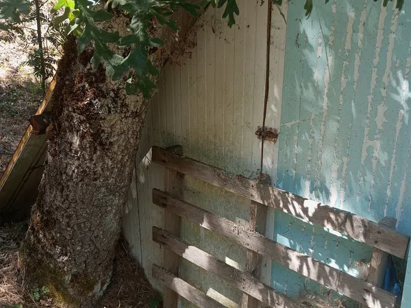 Casa rural en S/n s/n - Foto 11