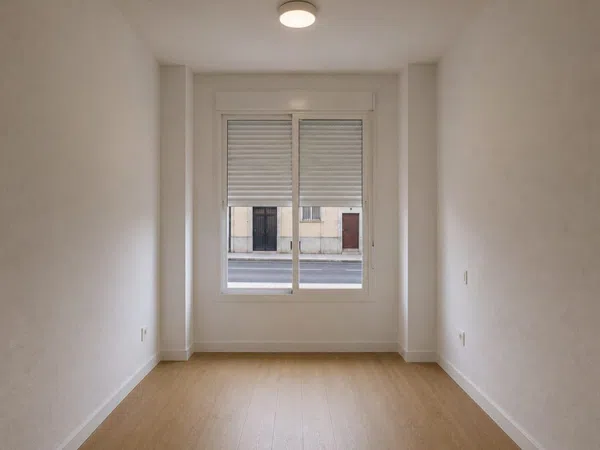 Piso en Calle de s'Agaró, 1 - Foto 4