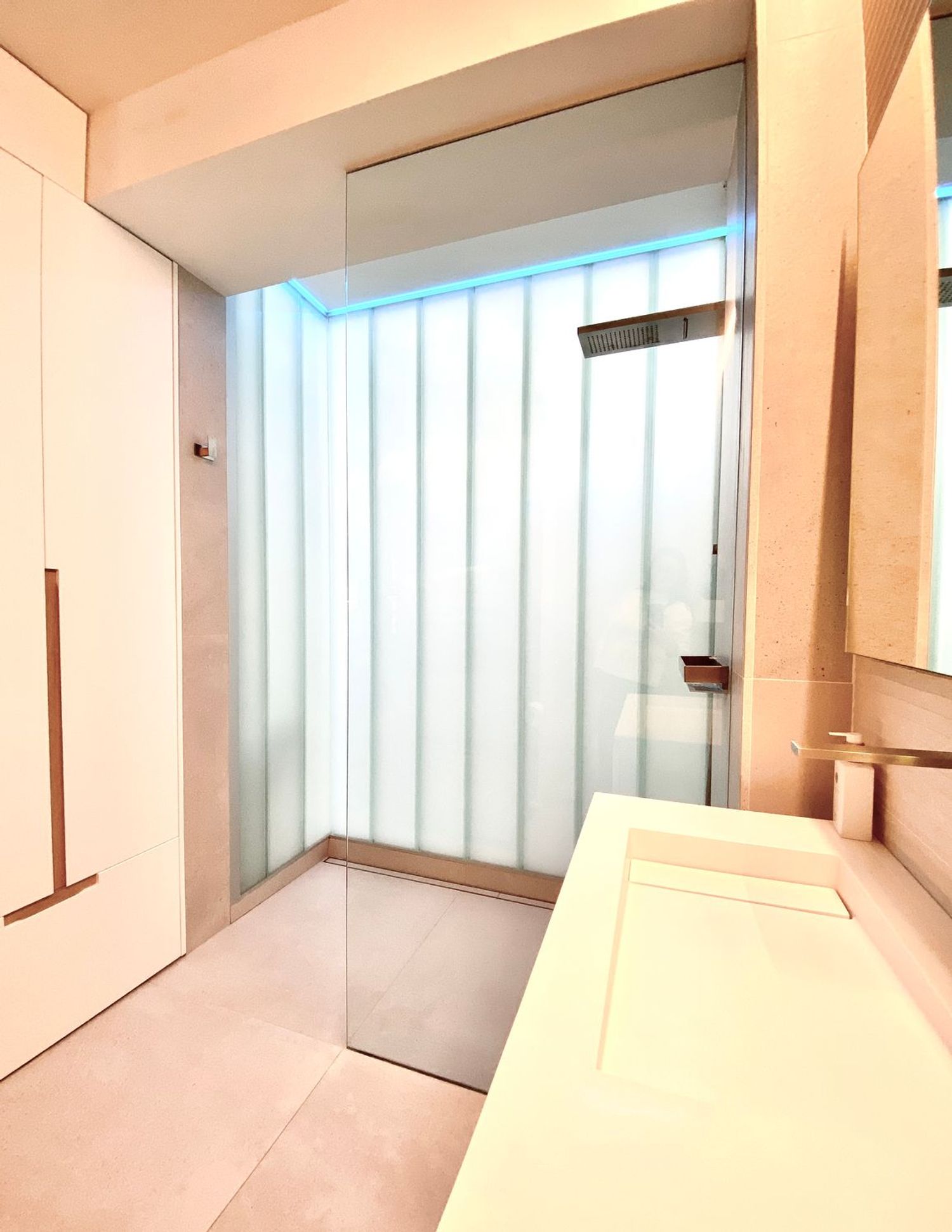 Estudio en Barrio Playa de la Malvarrosa - Foto 20