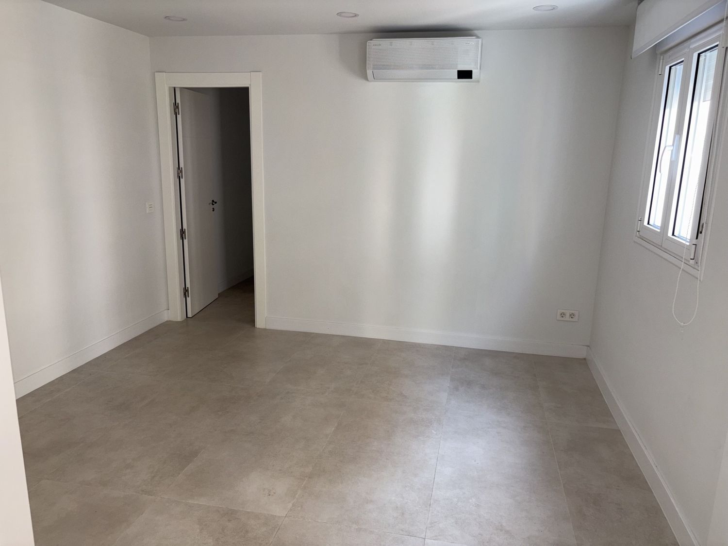 Piso en Avenida de Cánovas del Castillo, 5, Malagueta - Monte Sancha - Foto 14