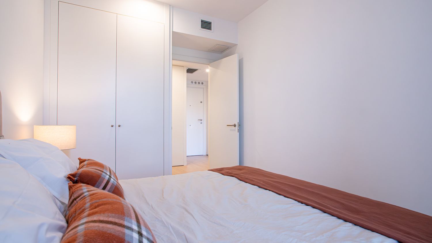 Piso en Paseo de la Estación, 25 - Foto 55