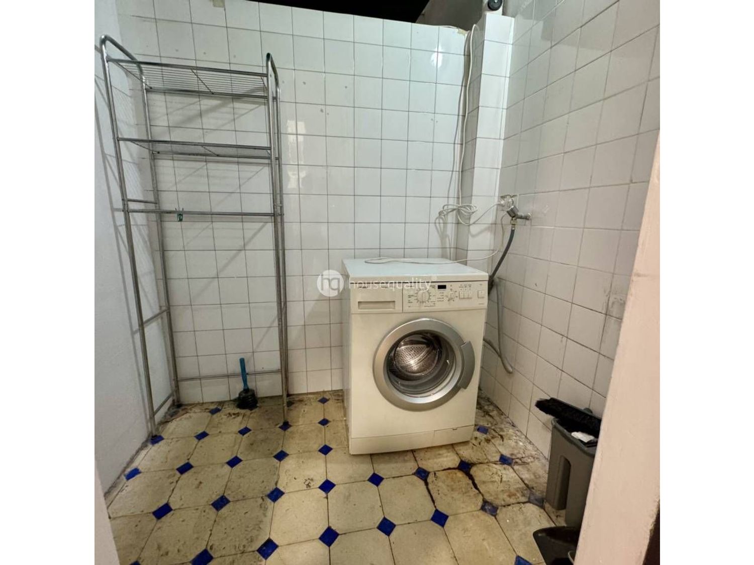 Piso en Calle de Mallorca, El Camp de l'Arpa del Clot - Foto 8