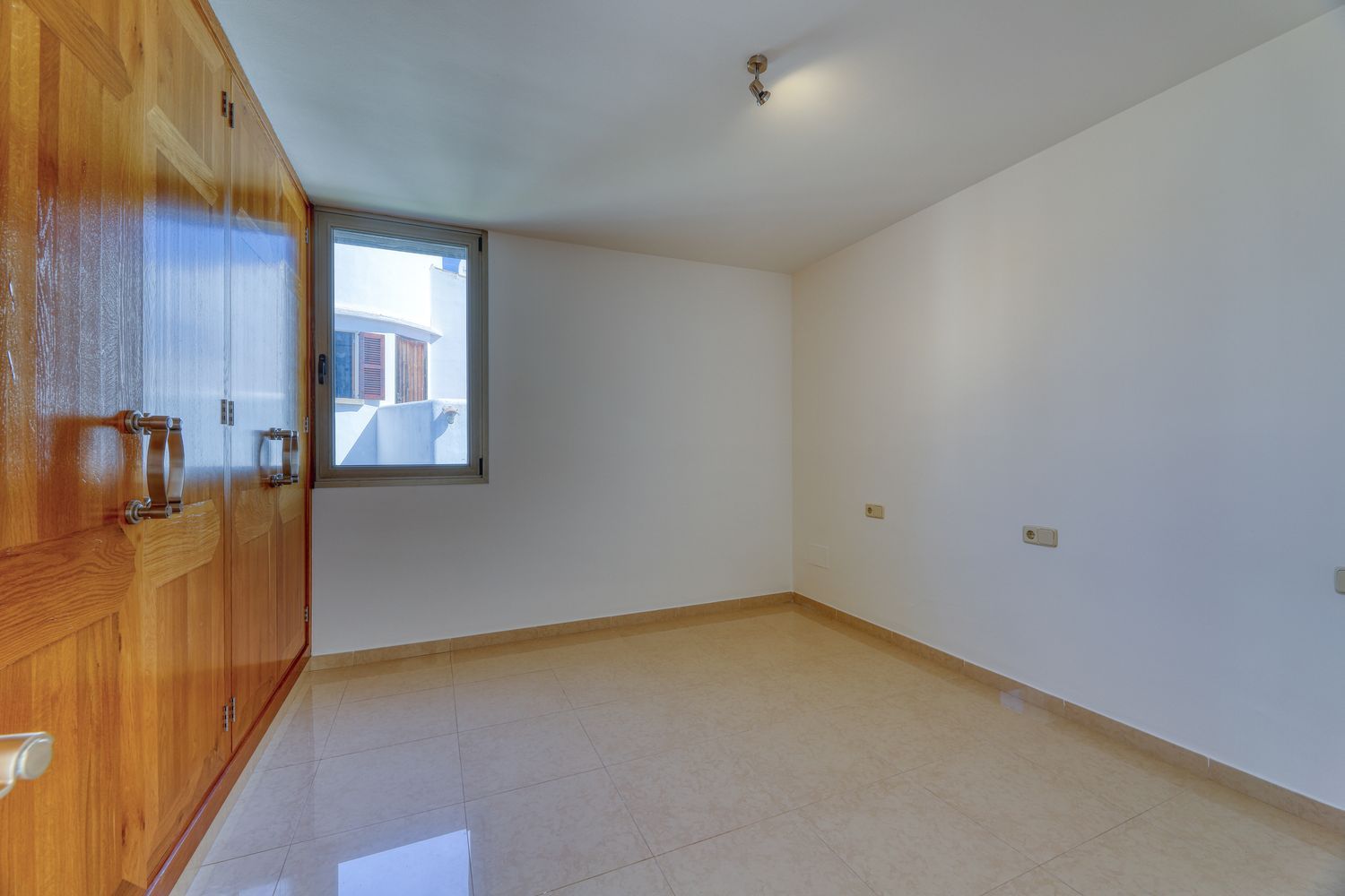 Casa o chalet independiente en Sa Ràpita - Foto 17