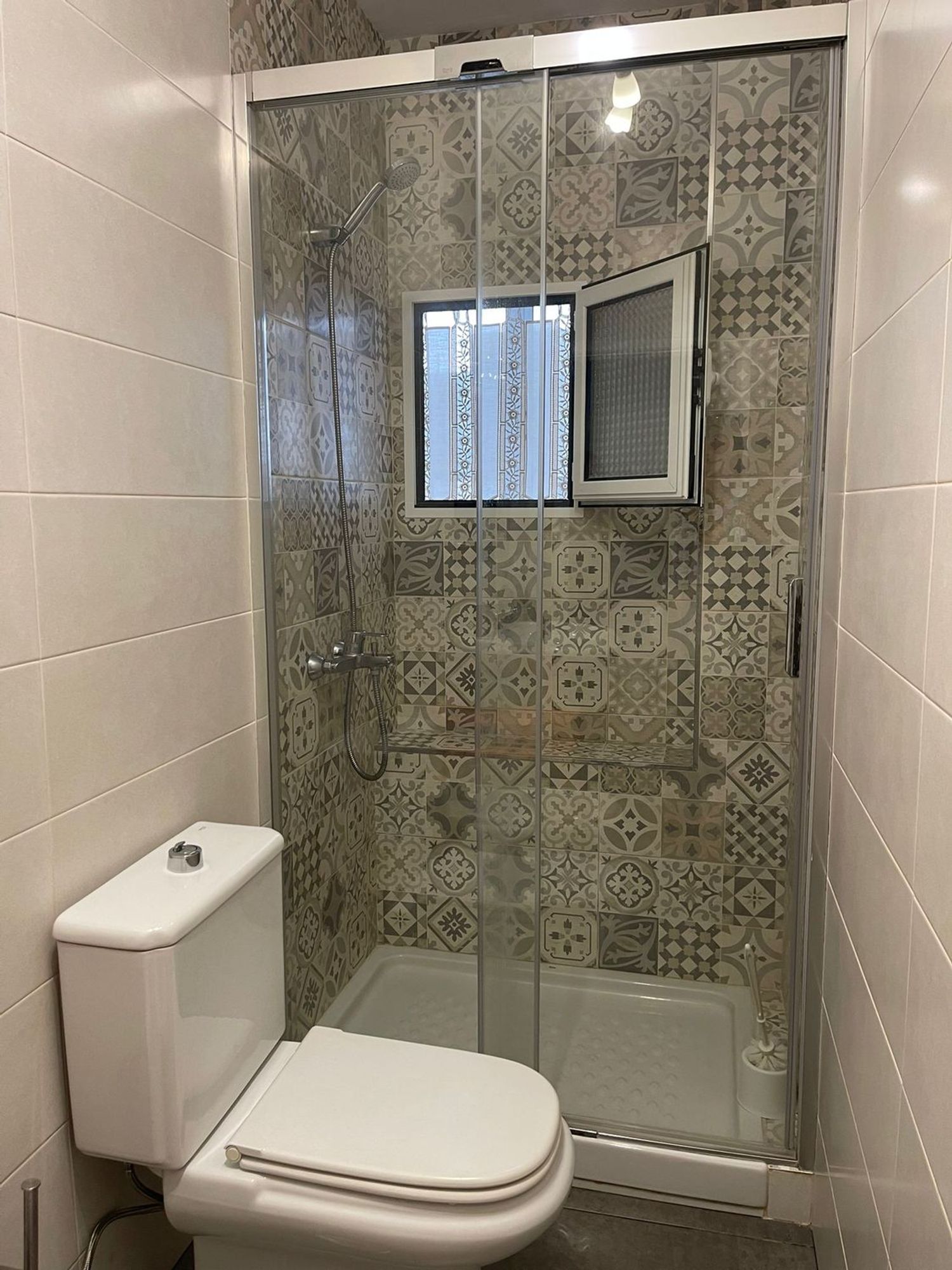 Piso en Alcaravaneras - Foto 11