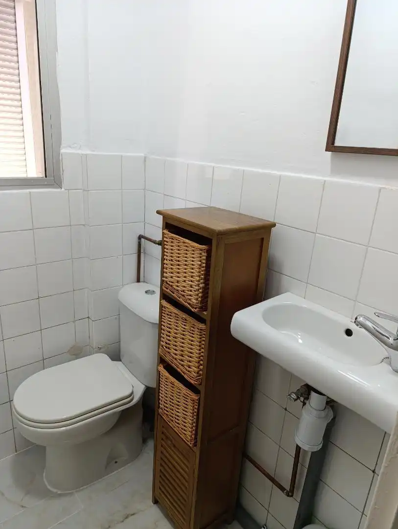 Piso en  Calle de Angelita Capdevielle 8 - Foto 7