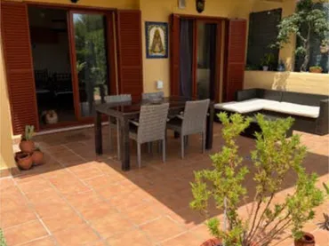 Chalet en Manilva - Foto 4