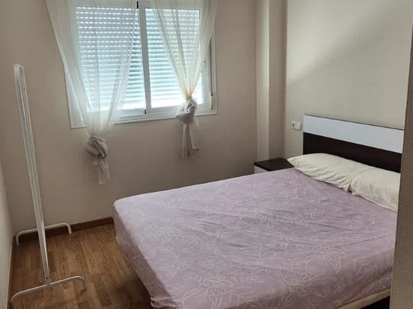 Piso en Calle las Terrazas, 8, Altorreal-El Chorrico - Foto 8