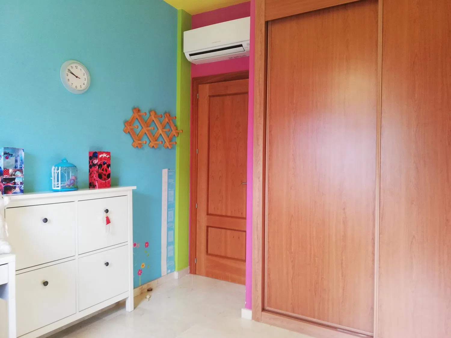 Chalet adosado en pasaje Corona Boreal, 26 - Foto 27