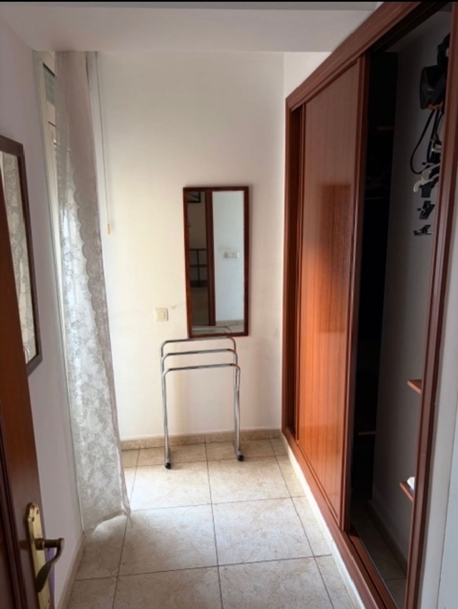 Piso en Calle Santa Rita, 22, Cabo Blanco, Cabo Blanco - Foto 3