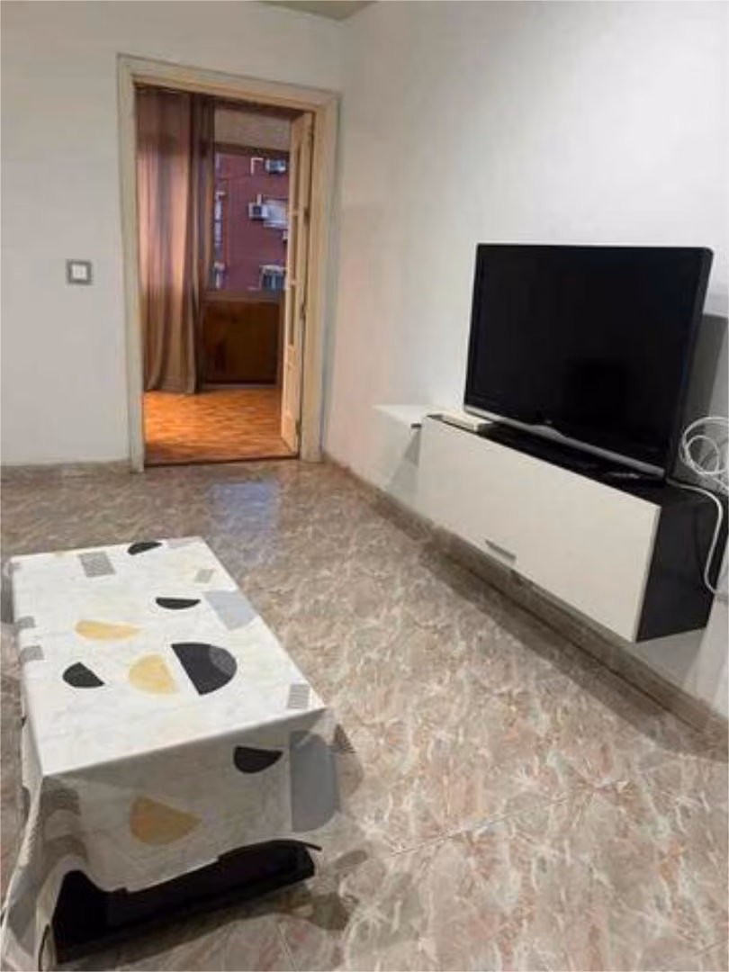 Piso en Las Gardenias - Foto 8