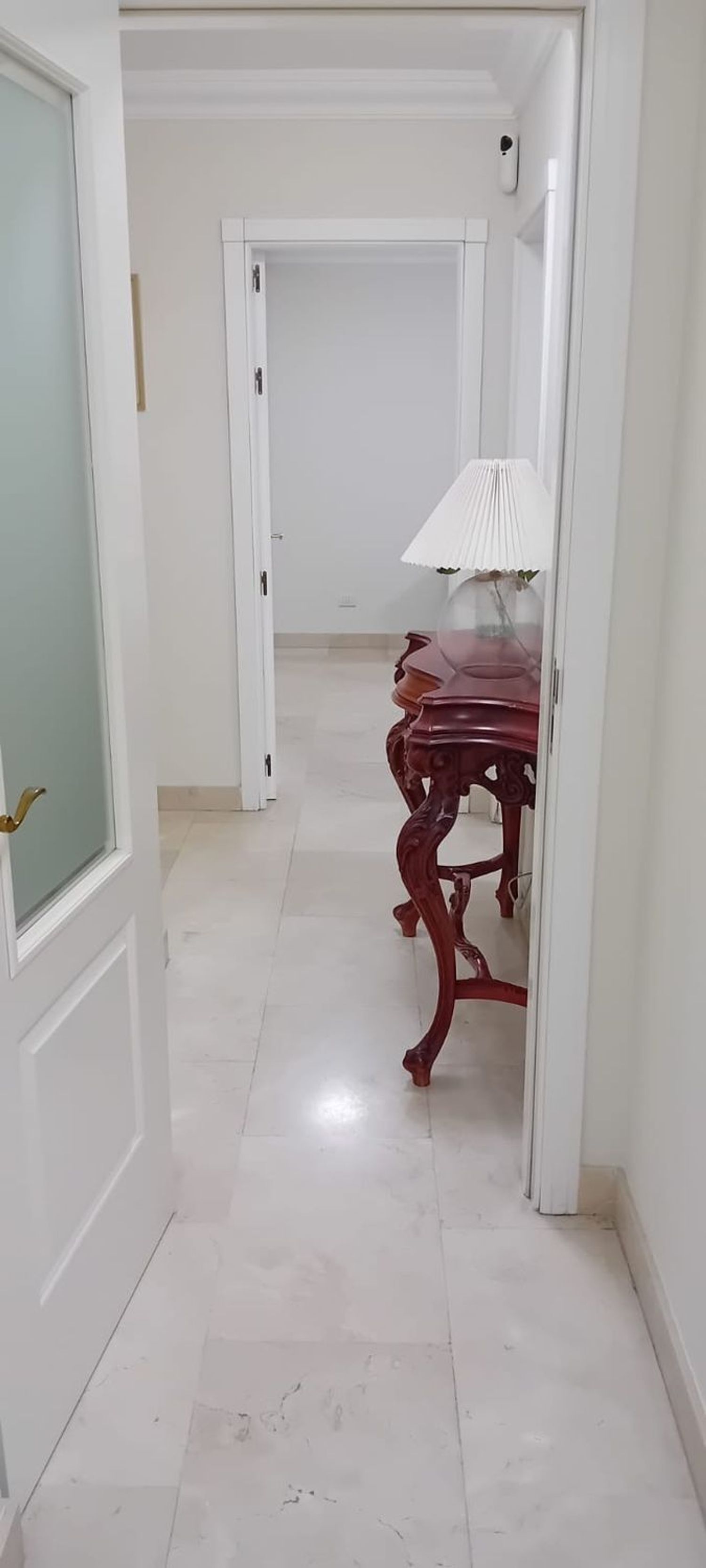 Piso en Avenida de Bruselas, 18 - Foto 10