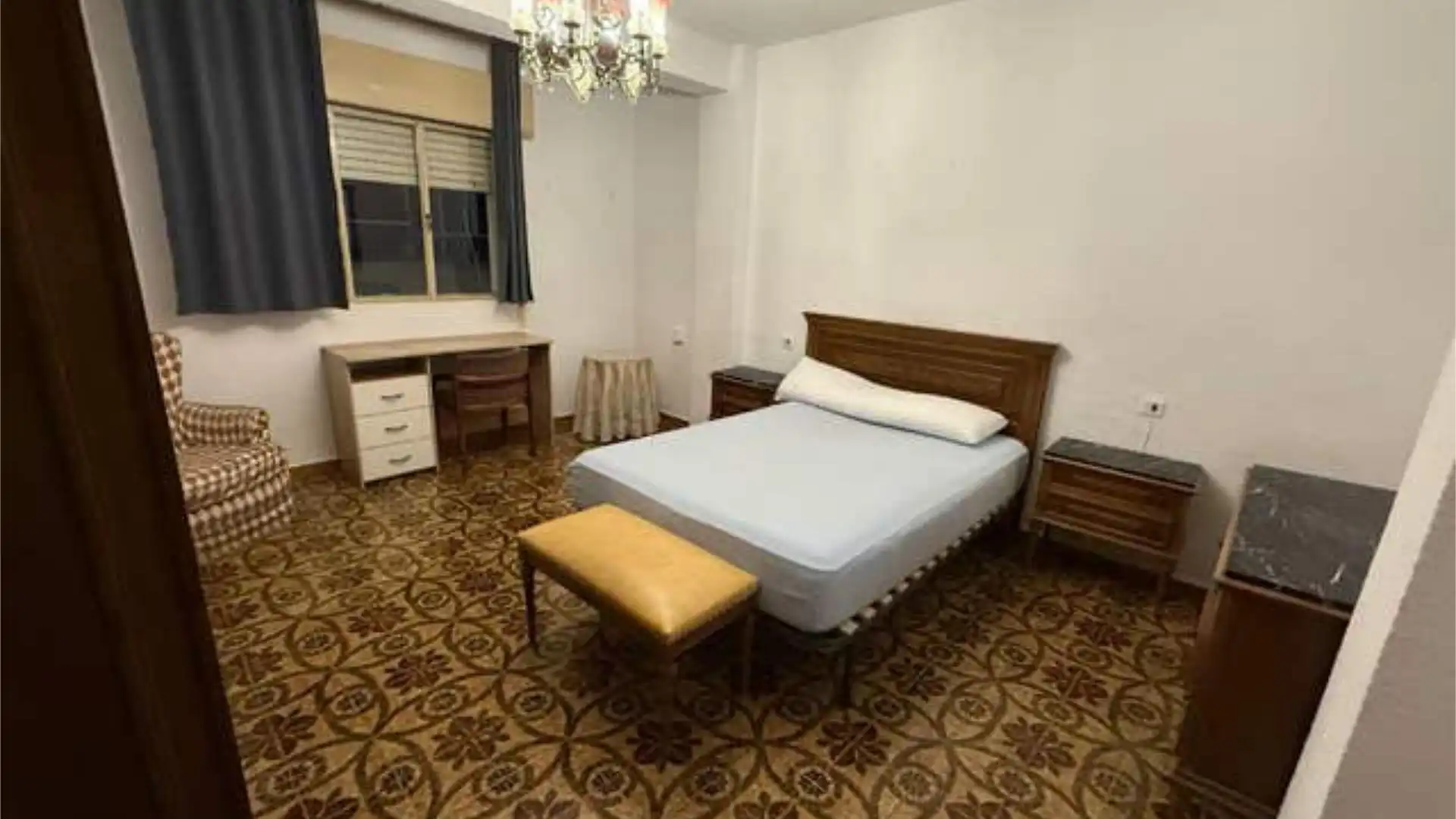 Piso en Arabial - Foto 6