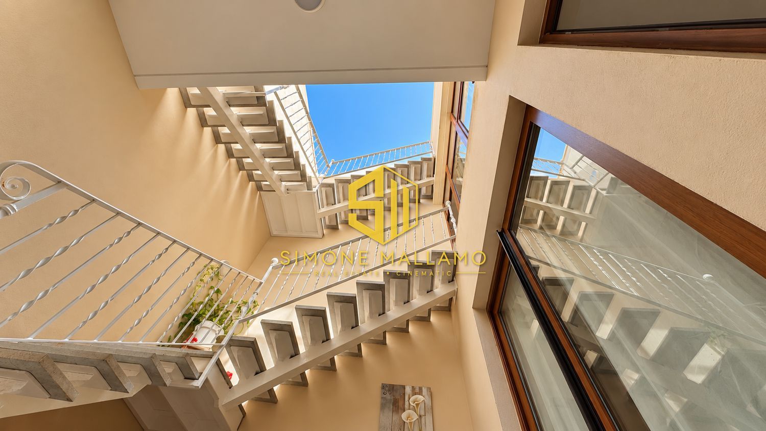 Chalet pareado en Calle Doramas, 4 - Foto 18