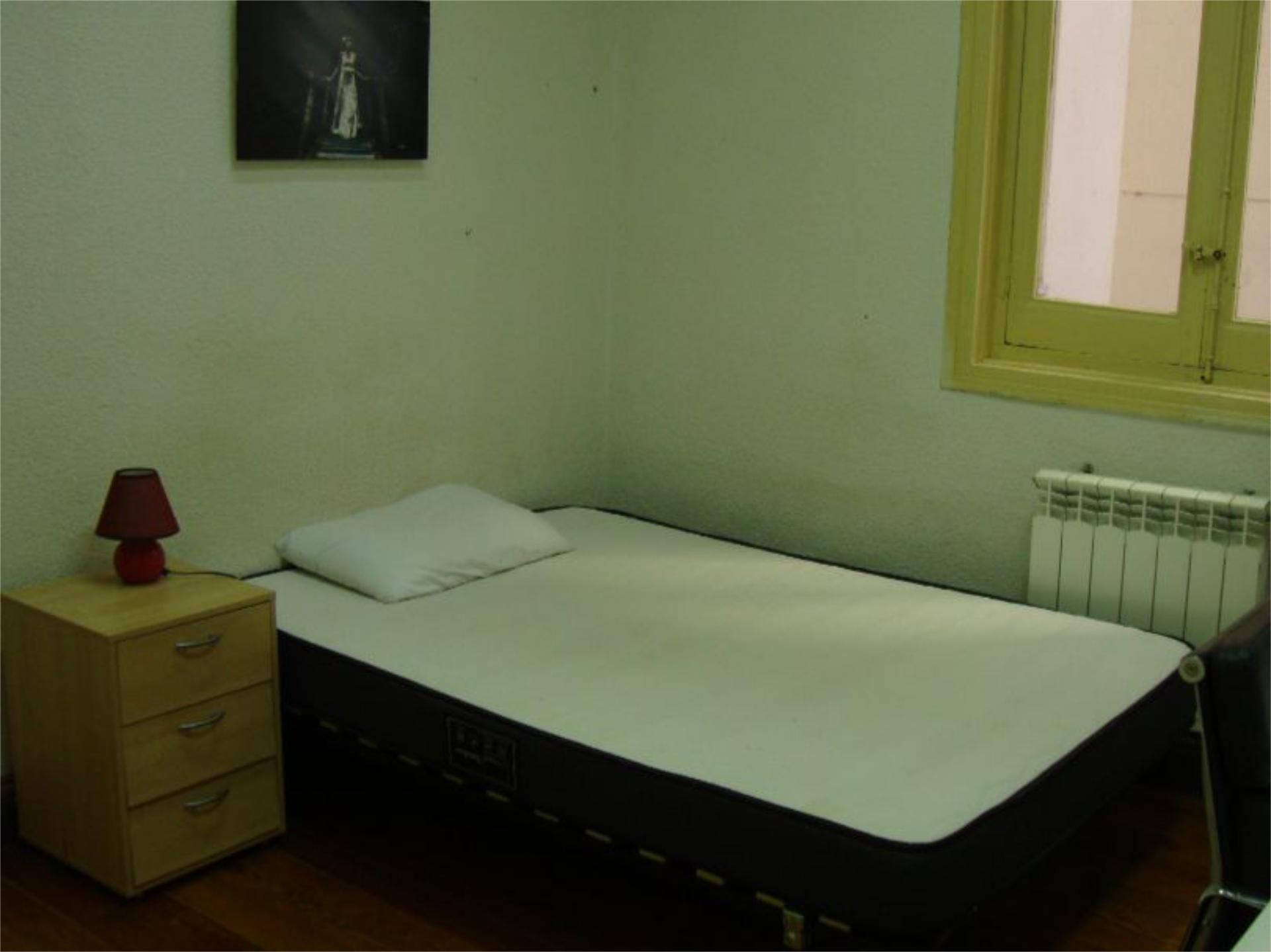 Piso en  Calle del Cardenal Cisneros 52 - Foto 16