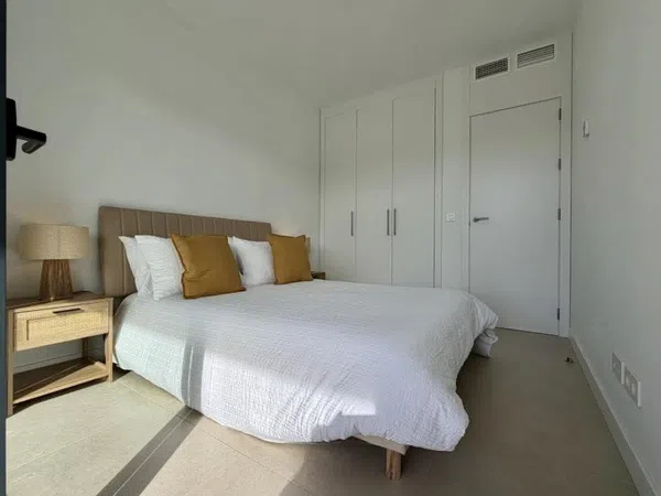 Chalet pareado en calle Ágata, 9 , residencial Serene Atalaya R2a - Foto 13