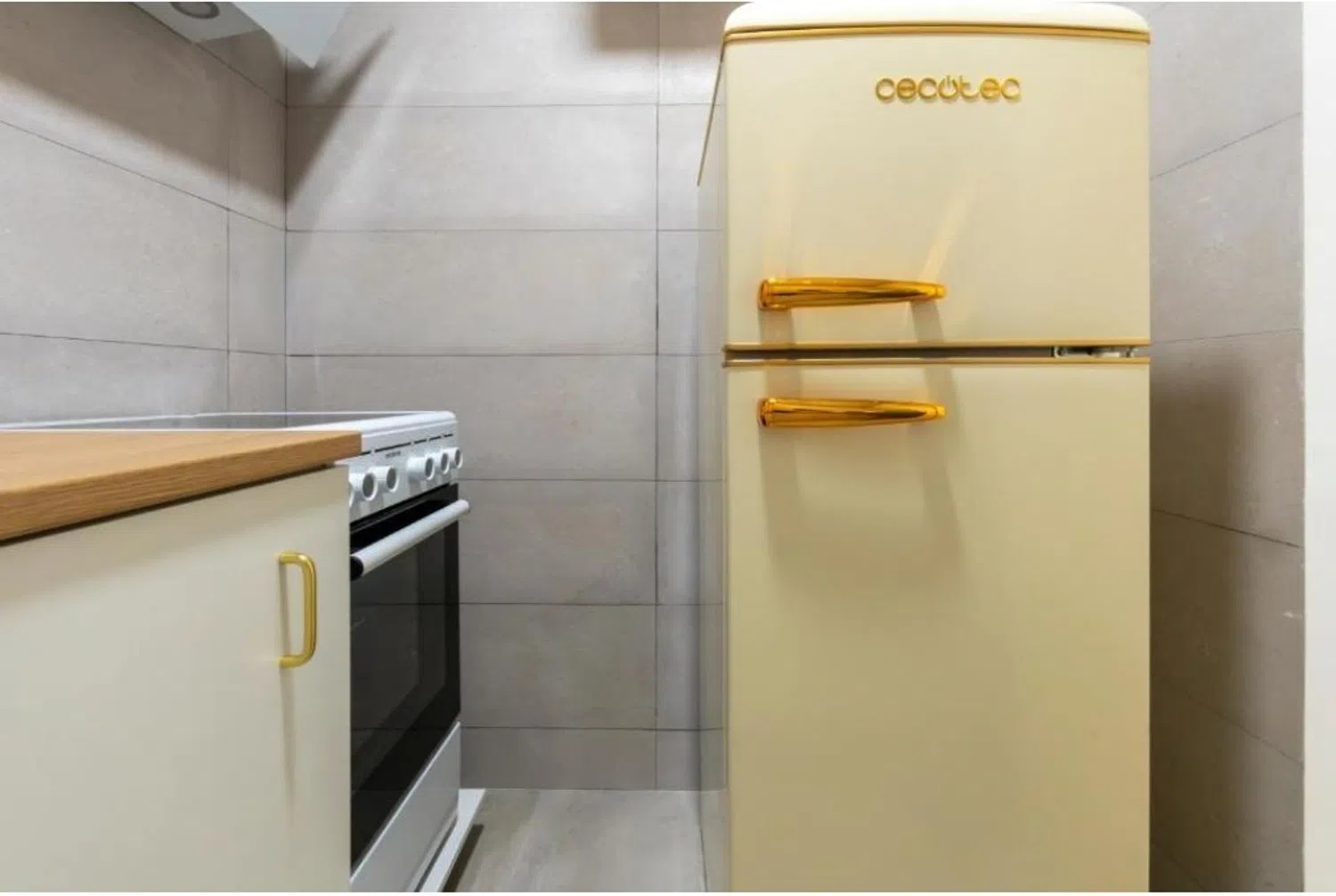 Piso en calle del Pez, 14 - Foto 23