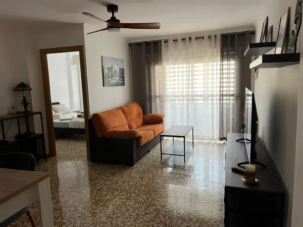 Piso en Calle de Pedrera Baja, 42 - Foto 8