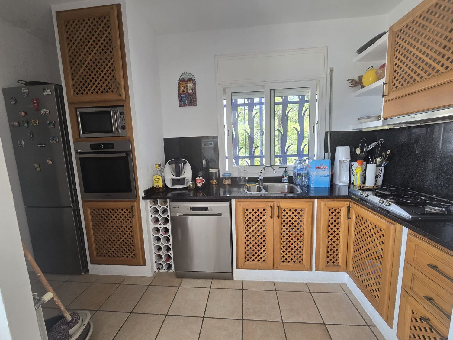 Casa o chalet independiente en Canyelles, Canyelles - Foto 5