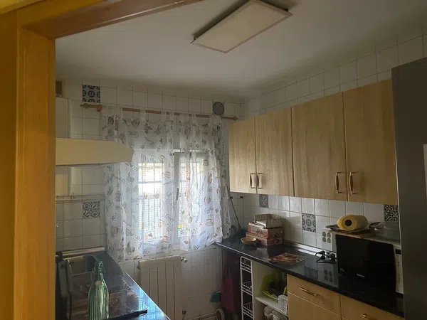 Piso en calle Ontaneda, 5 - Foto 5