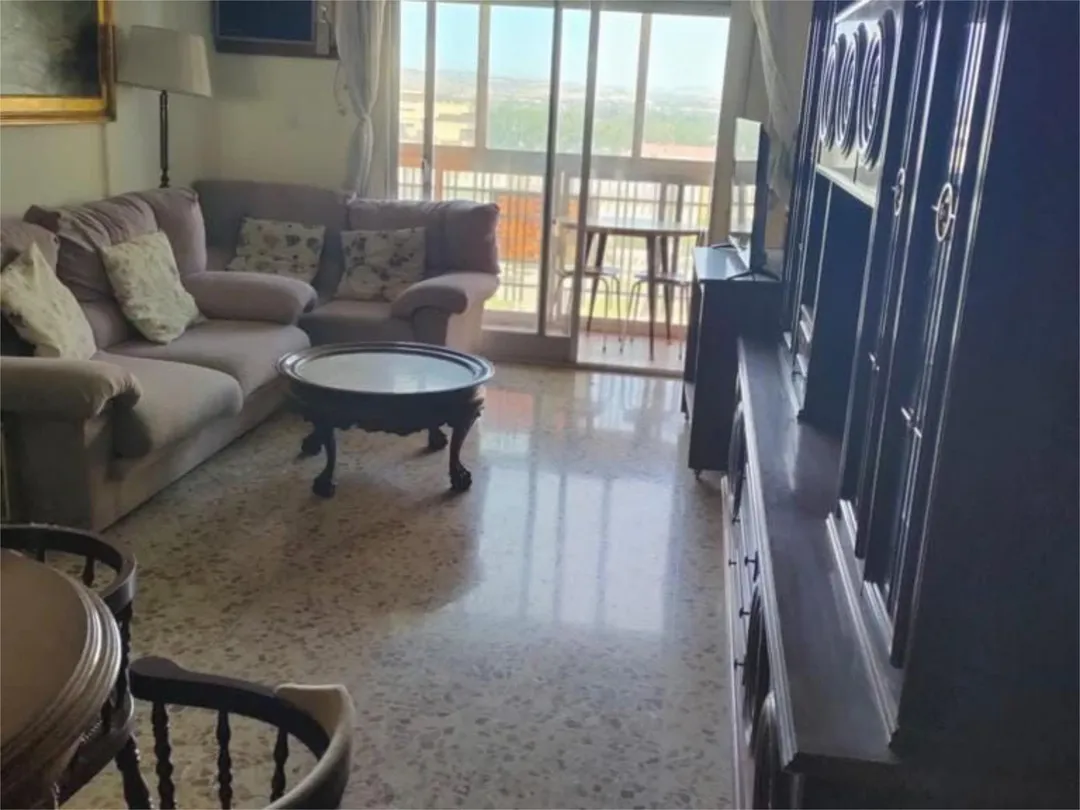 Piso en  Camino de Ronda 118 - Foto 11