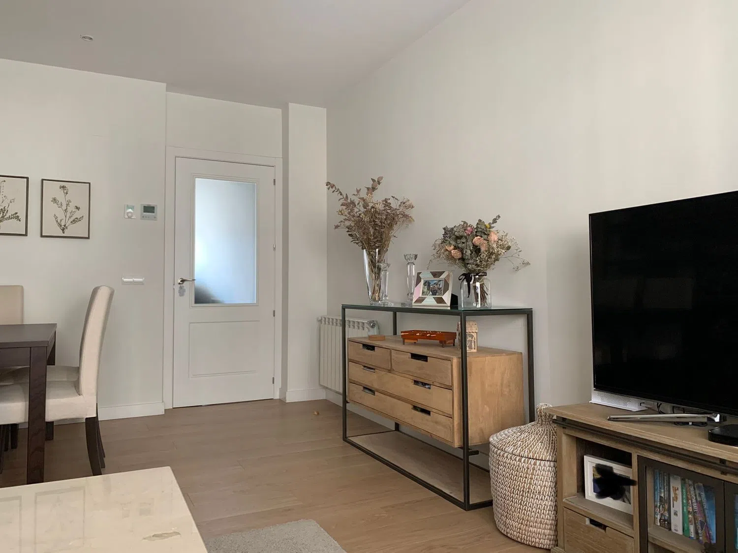 Piso en avenida del Monasterio de Silos, 26 - Foto 4