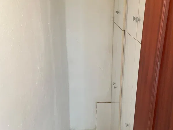 Piso en calle Fuente de la Plata, 65 - Foto 14