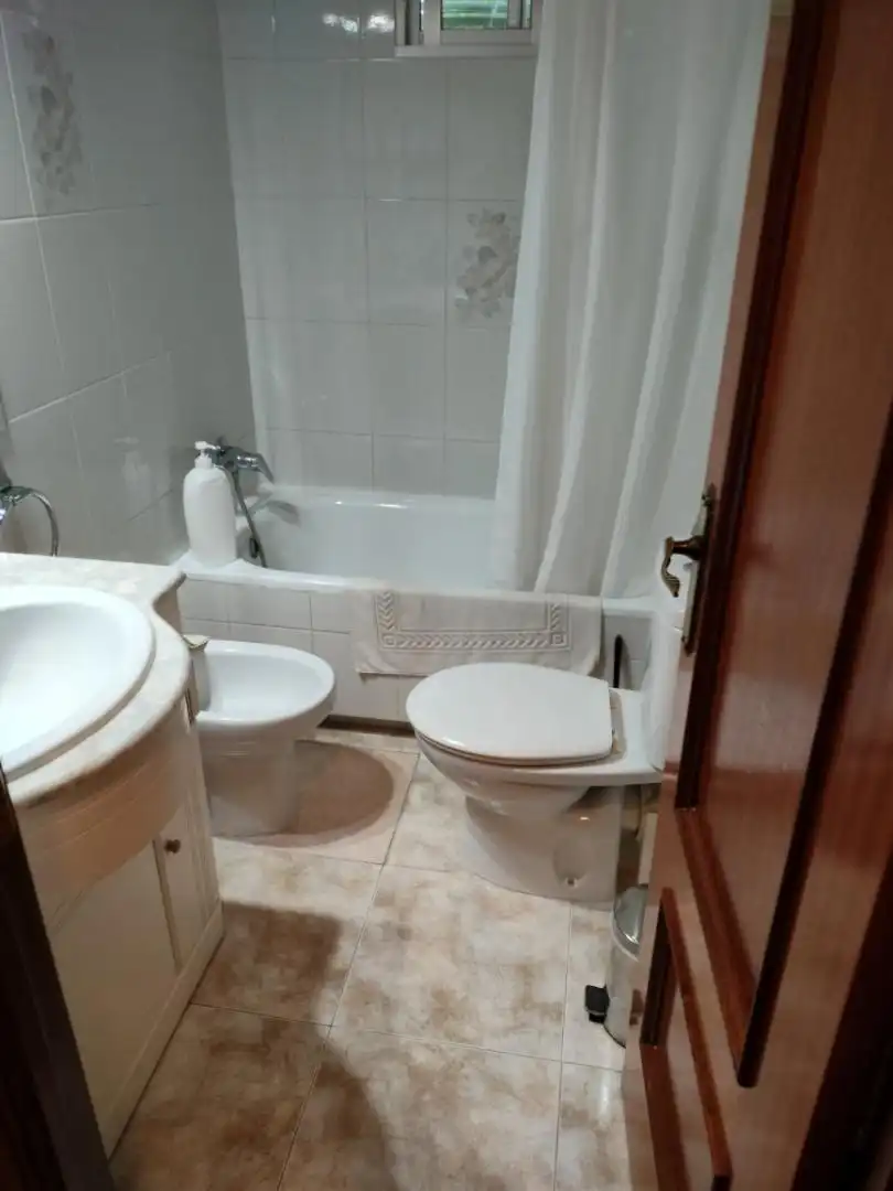 Piso en  Carretera de Madrid 54 - Foto 6