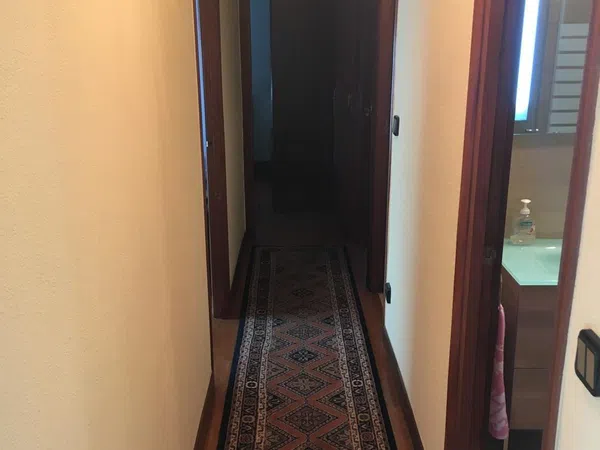 Piso en Alisal - Cazoña - San Román - Foto 13