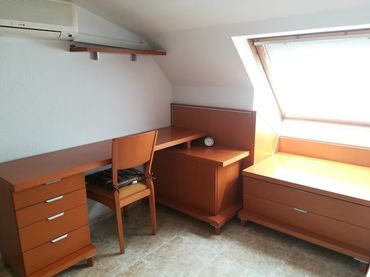 Dúplex en Torrejón de Ardoz - Foto 4