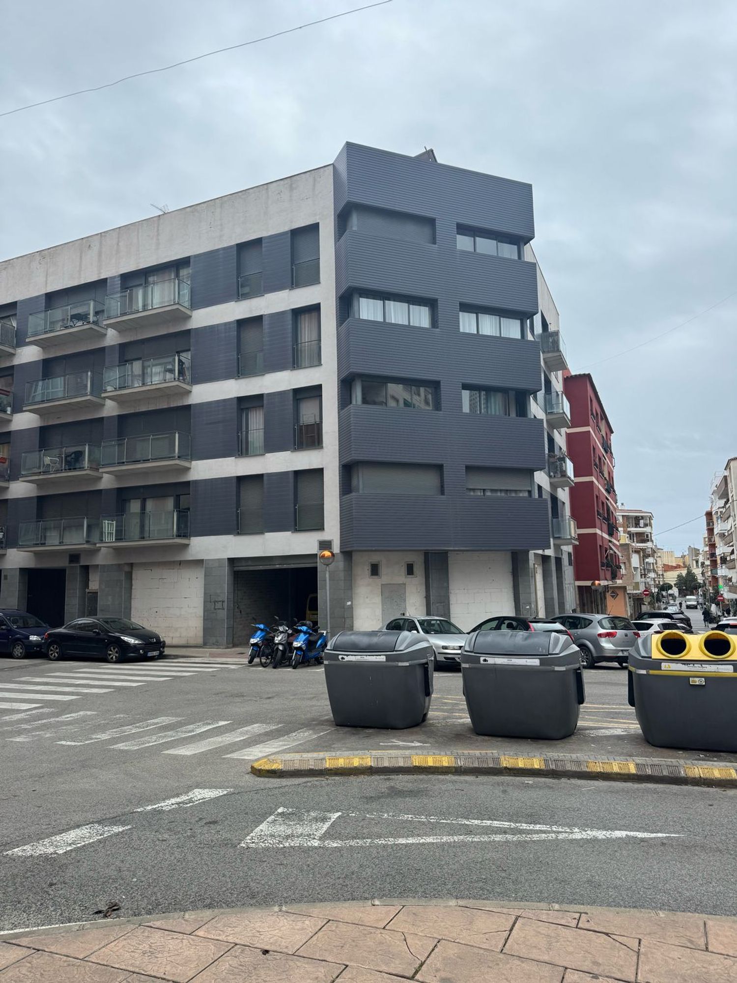 Ático en Calle valencia, 16, Port, Port - Foto 18