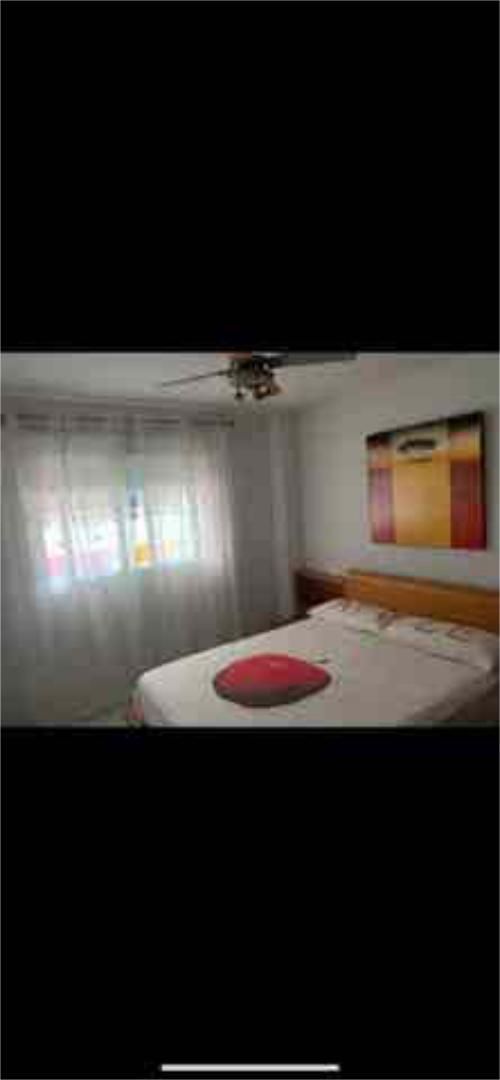 Apartamento en playa del Cable - Foto 5