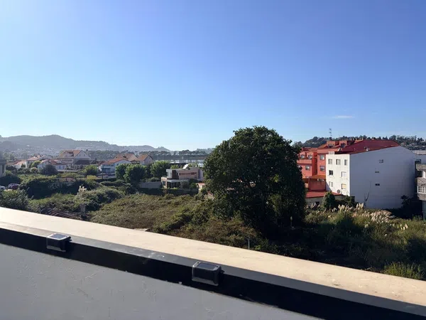 Dúplex en Calle Erizana, 7 - Foto 16