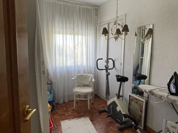 Piso en avenida de Cantabria, 27 - Foto 19