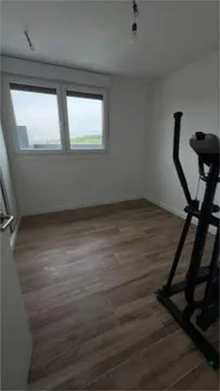 Piso en Buztintxuri - Foto 8