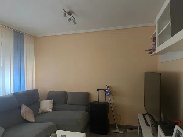 Piso en avenida de Los Huetos, 30 - Foto 10