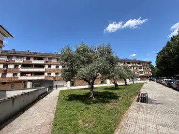 Piso en Talavera de la Reina - Foto 1
