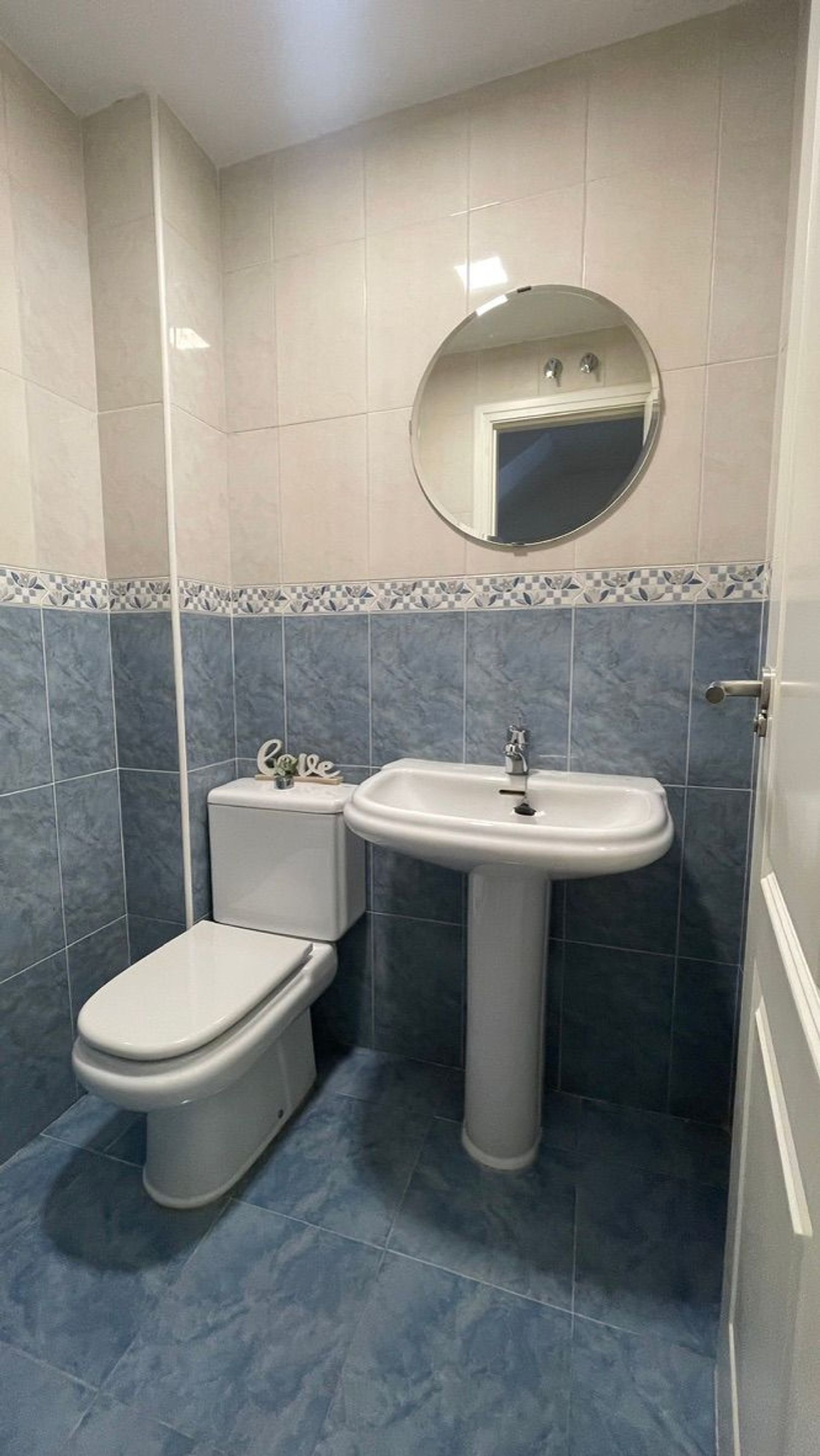 Chalet pareado en Barrio Somosaguas - Foto 15