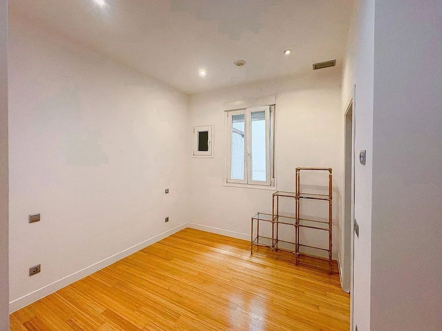 Piso en calle de Garcilaso, 152 - Foto 8