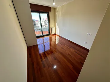 Piso en  Avenida da Hispanidade 82 - Foto 8