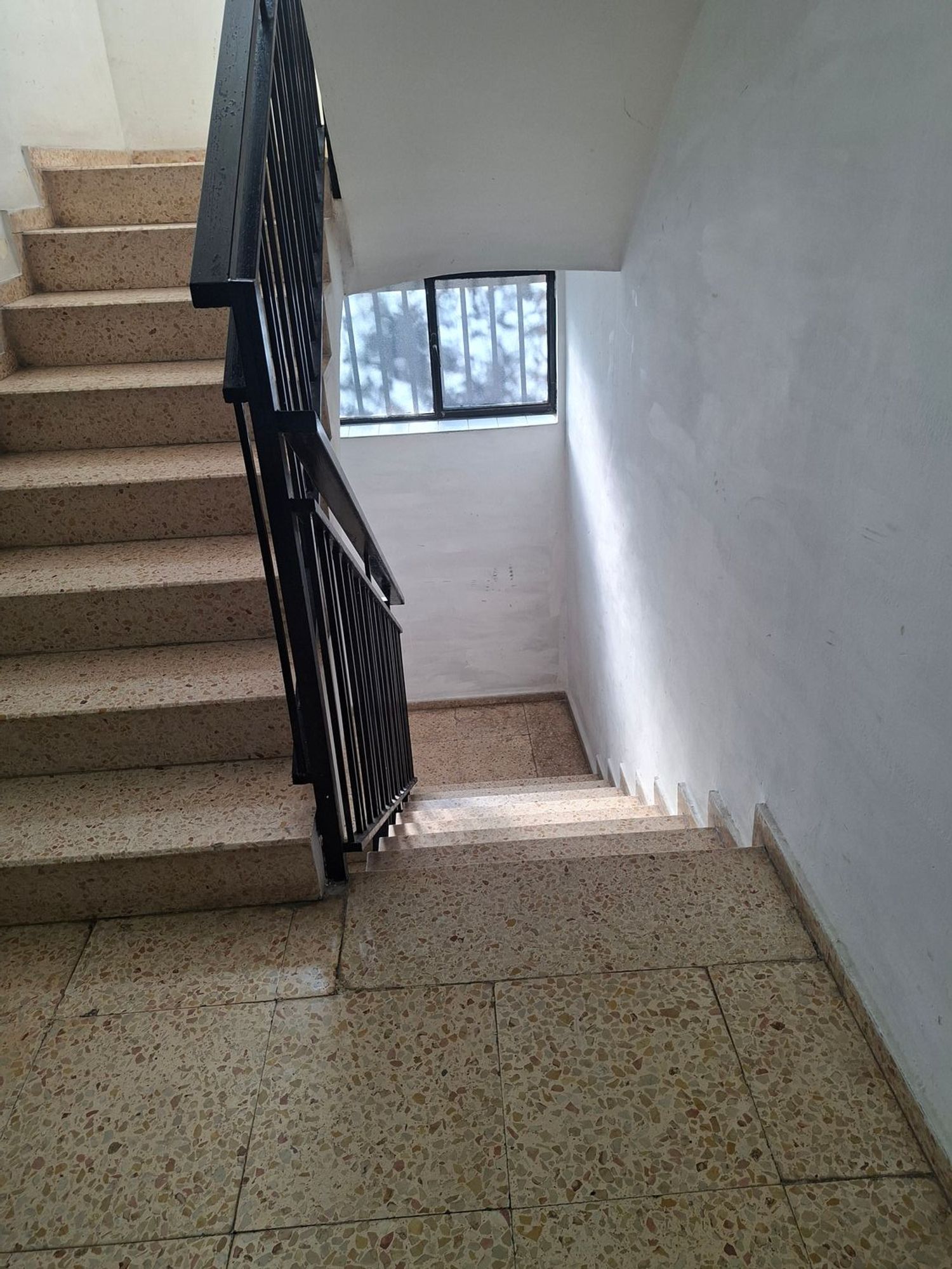 Piso en La Fontsanta - Foto 6
