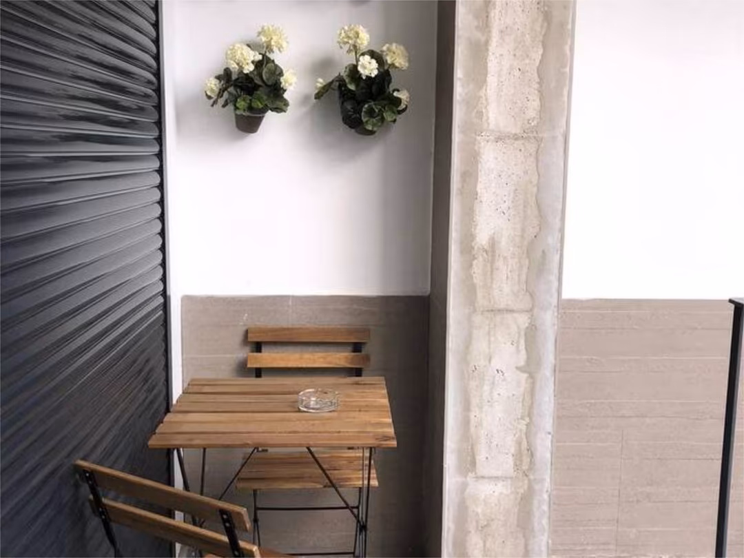 Apartamento en  Calle Parras 10 - Foto 31