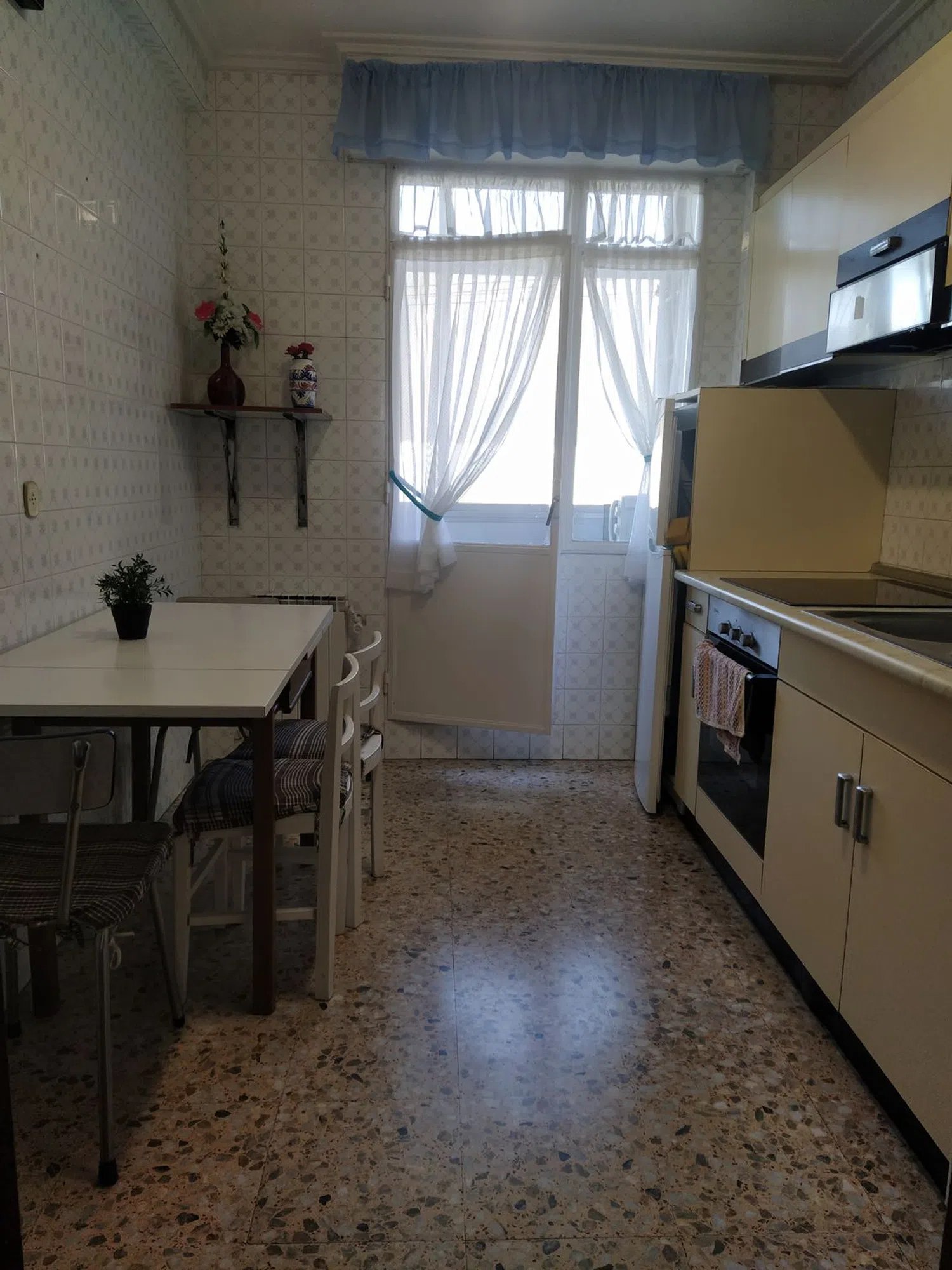 Piso en plaza del Dantzari, 3 - Foto 5