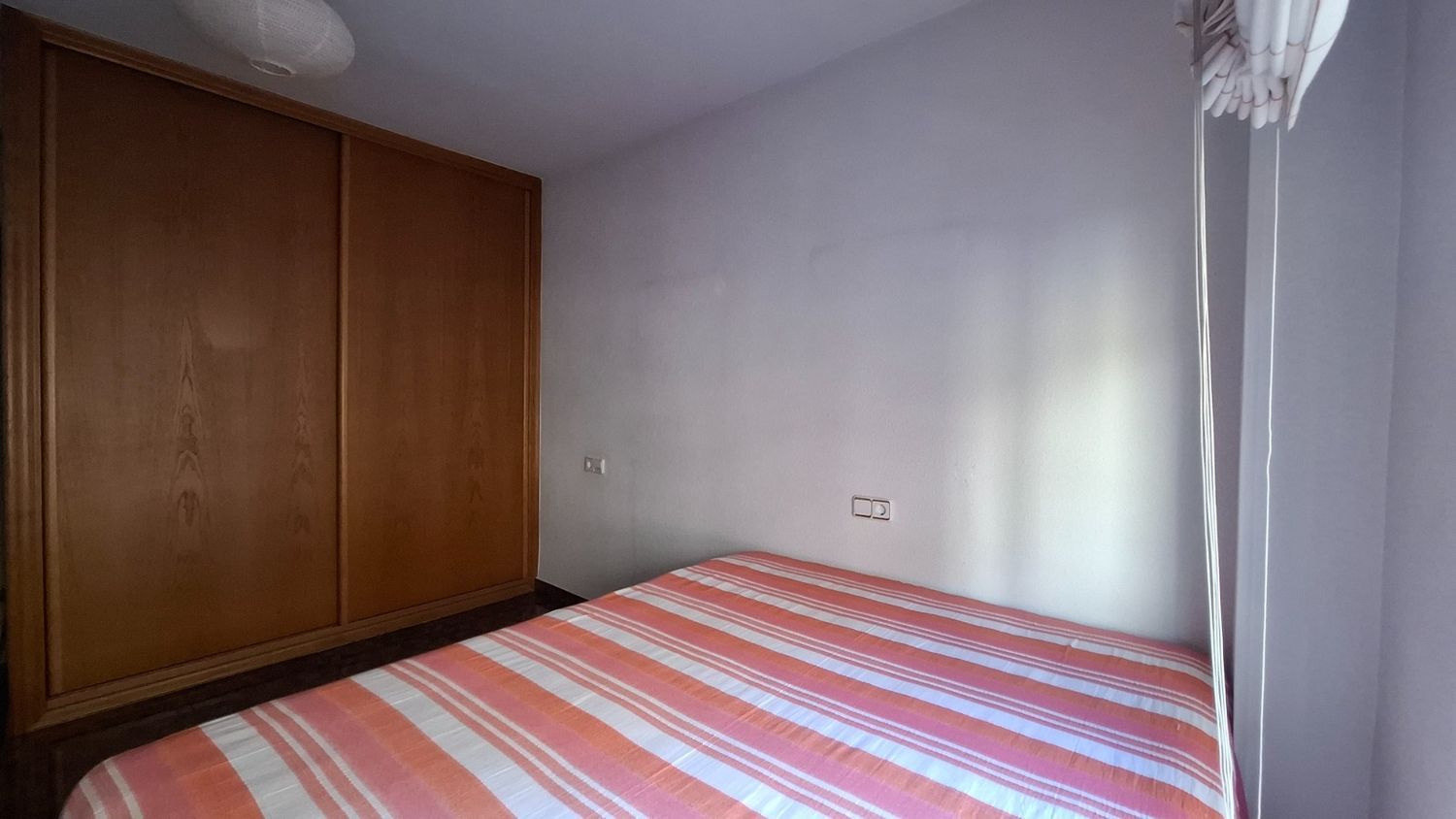 Piso en Calle Cartagena, 59, El Carmen - Foto 26