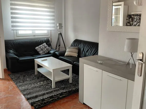 Piso en Alipark - Foto 4