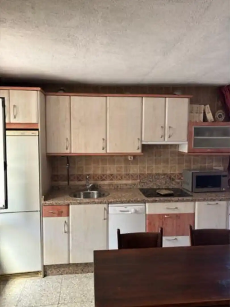 Casa adosada en Palomar Alto - Foto 4