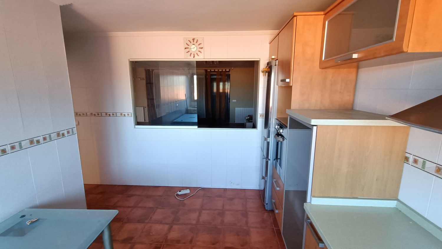 Chalet adosado en Residencial Las Viñas, 6 - Foto 2