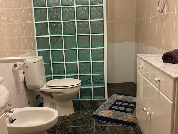 Casa independiente en Callao Salvaje - Foto 22