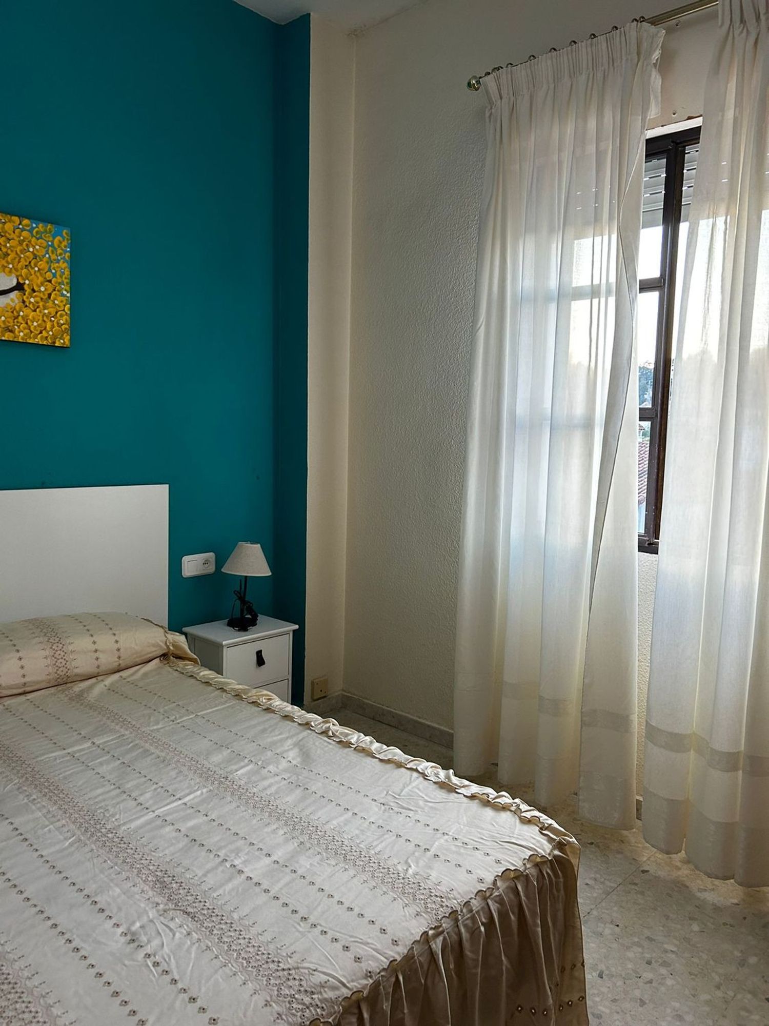 Estudio en Avenida Huelva, 5 - Foto 5