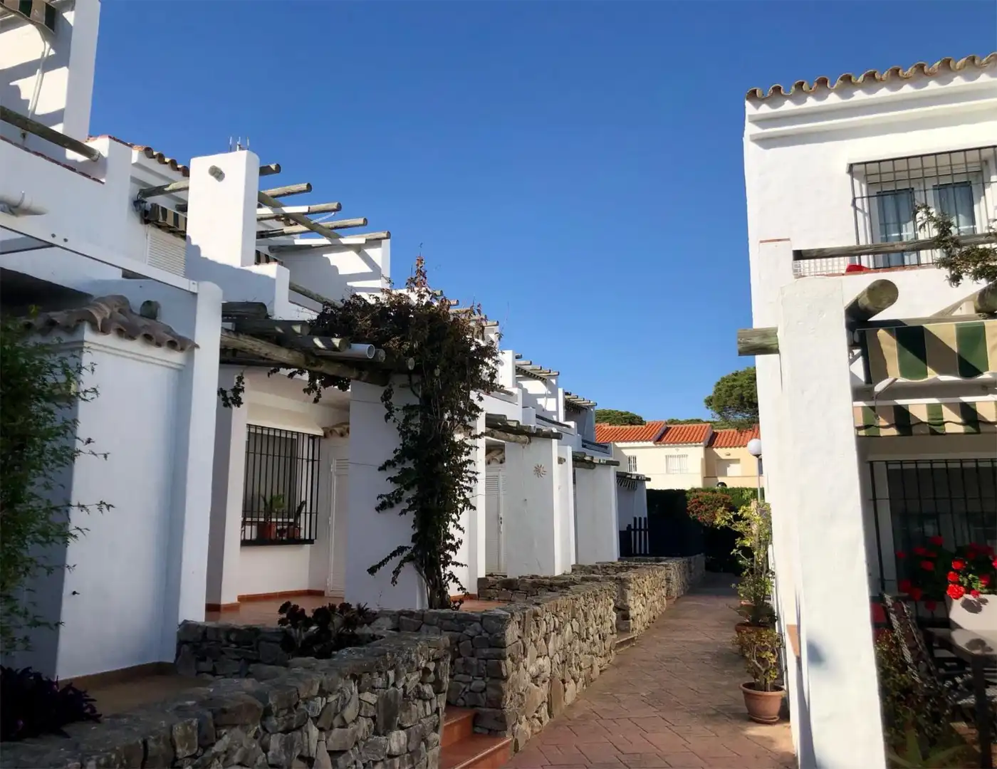 Apartamento en  Calle Asunción 3 - Foto 7